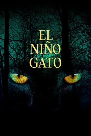 El Niño Gato