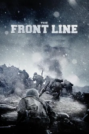 The Front Line