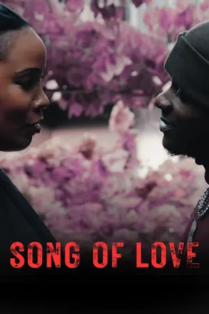 Song of Love