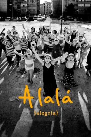 Alalá