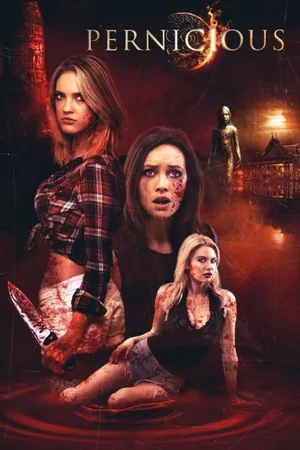 Pernicious