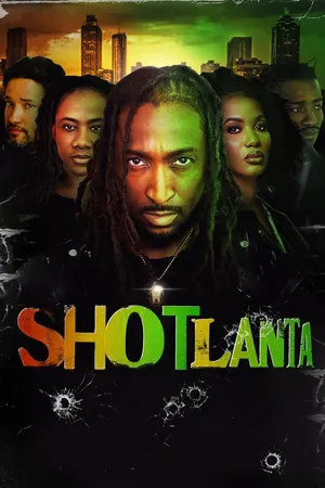 Shotlanta