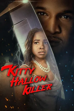 The Kitty Hallow Killer