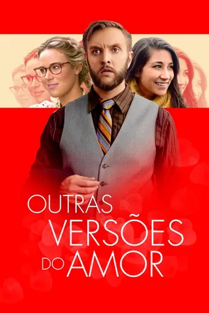 Outras Versões do Amor