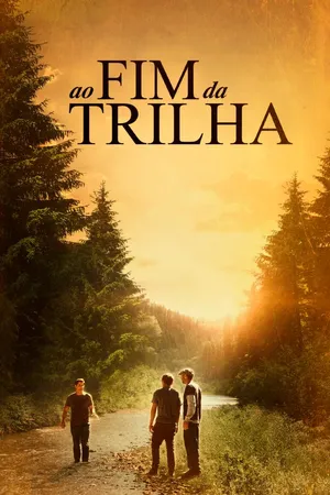 Ao Fim da Trilha
