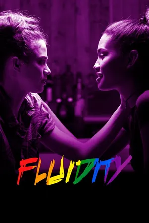 Fluidity