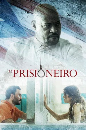 O Prisioneiro