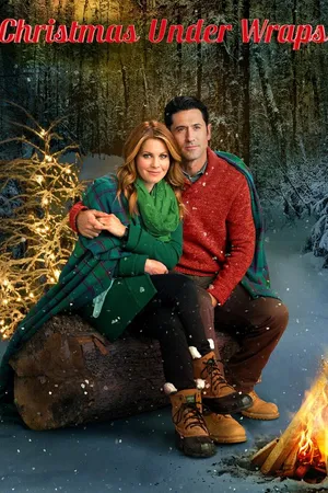 Bereit für Weihnachten