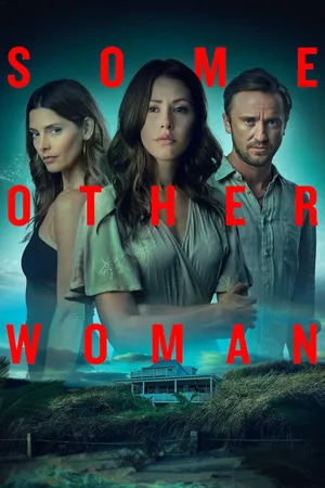 Some Other Woman