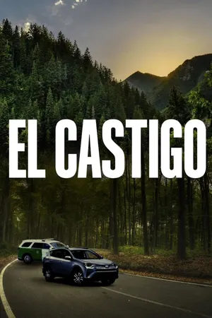 El castigo
