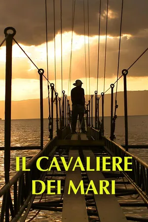 Il cavaliere dei mari