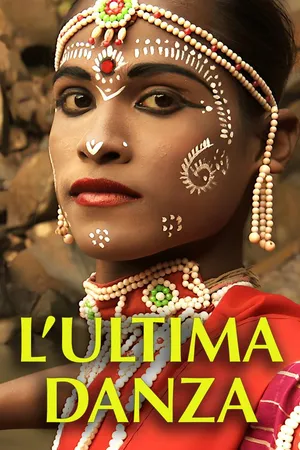 L’ultima danza