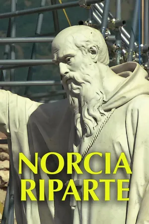 Norcia riparte