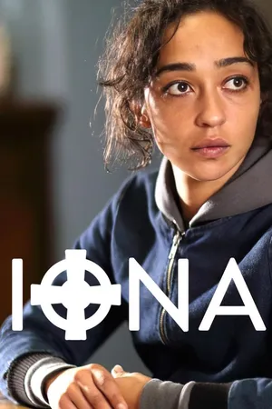 Iona
