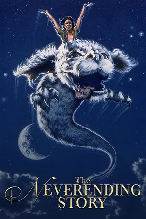 The Neverending Story