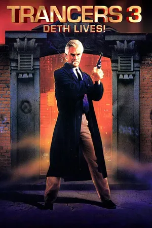 Trancers 3