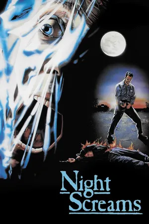 Night Screams