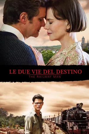 Le Due vie del Destino