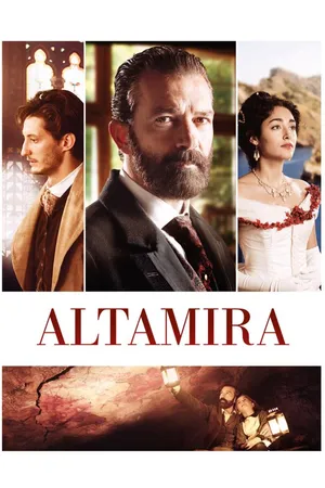 Altamira