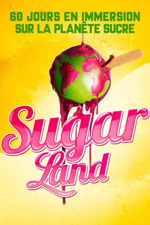 Sugarland