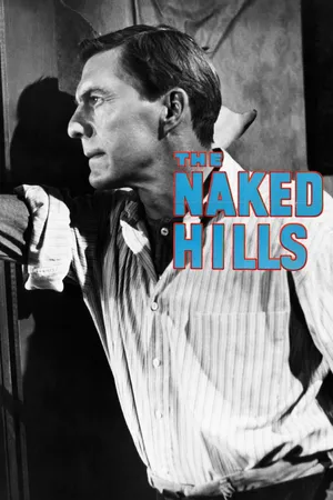 The Naked Hills