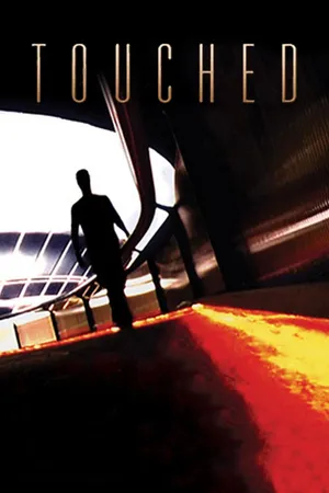 UFOTV Presents: Touched