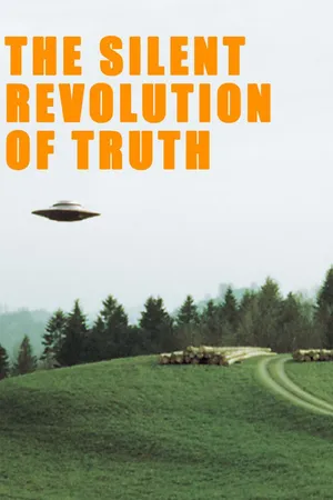 UFOTV Presents: The Silent Revolution of Truth