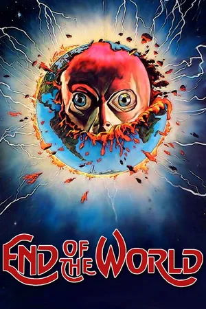 End of the World