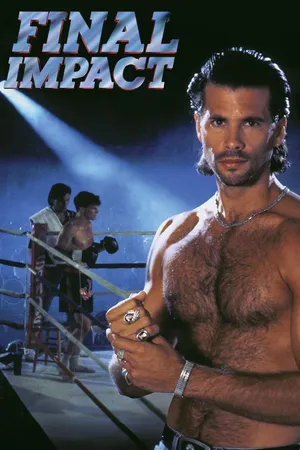 Final Impact