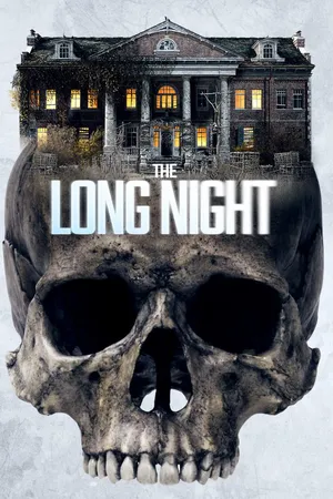 The Long Night