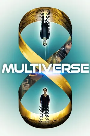 Multiverse