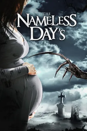 The Nameless Days