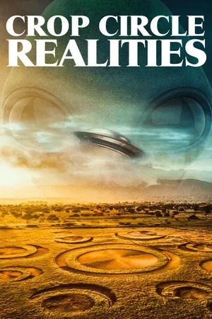 Crop Circle Realities
