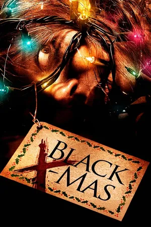 Negra Navidad