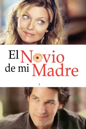 Nunca Podré Ser Tuya