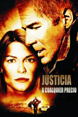 La Justicia A Cualquier Precio