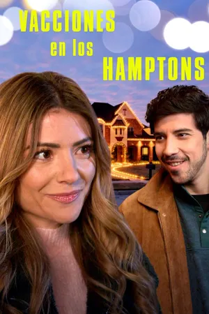Vacaciones En The Hamptons