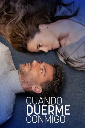 Cuando Duermes Conmigo