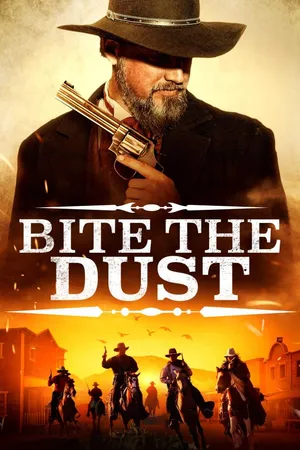 Bite The Dust