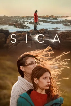 Sica