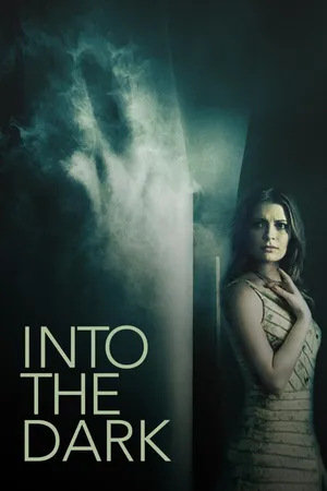 Into The Dark