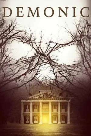 Demonic