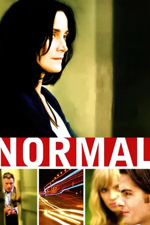 Normal