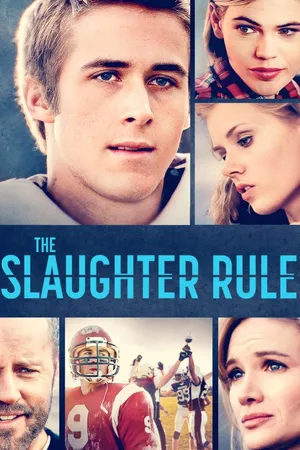 The Slaughter Rule