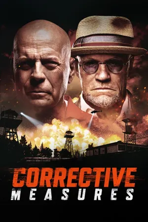 Corrective Measures