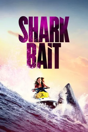 Shark Bait