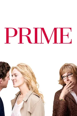 Prime