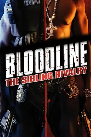 Bloodline