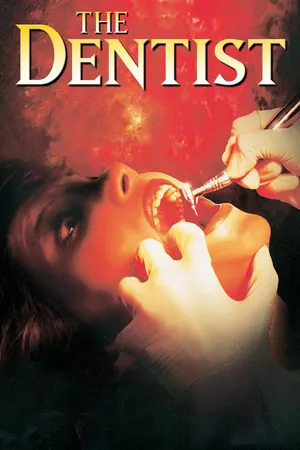 The Dentist