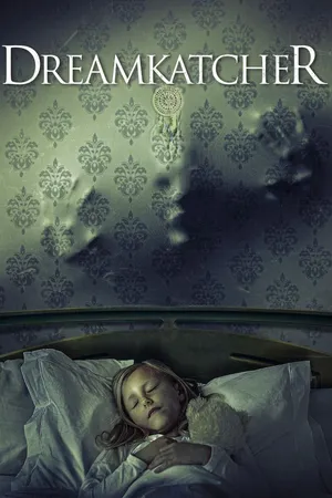 Dreamkatcher